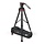 Sachtler System aktiv14T flowtech 100 MS (S2076T-FTMS)