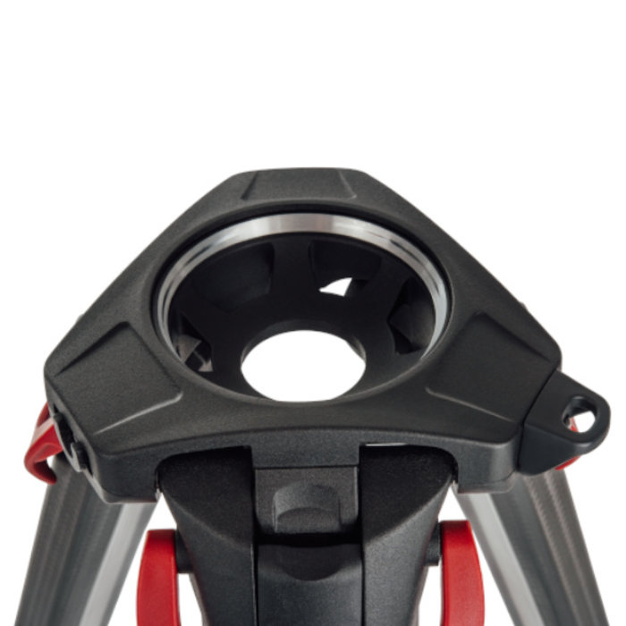 Sachtler Sachtler Tripod flowtech 100 Rubber Feet (5584)