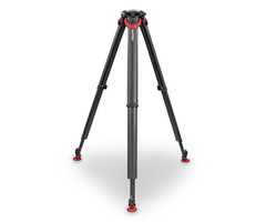 Sachtler Sachtler Tripod flowtech 100 Rubber Feet (5584)