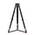 Sachtler Tripod flowtech 100 GS (5587)