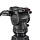 Sachtler FSB 6 Mk II (S2065-0001)