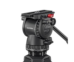 Sachtler Sachtler FSB 8 Mk II (S2069-0001)