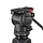 Sachtler FSB 8 Mk II (S2069-0001)