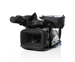 Camrade camRade rainCover Handheld