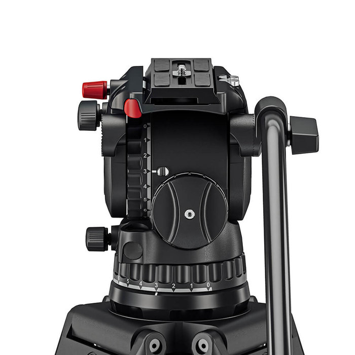 Sachtler Sachtler FSB 10 Mk II (S2073-0001)