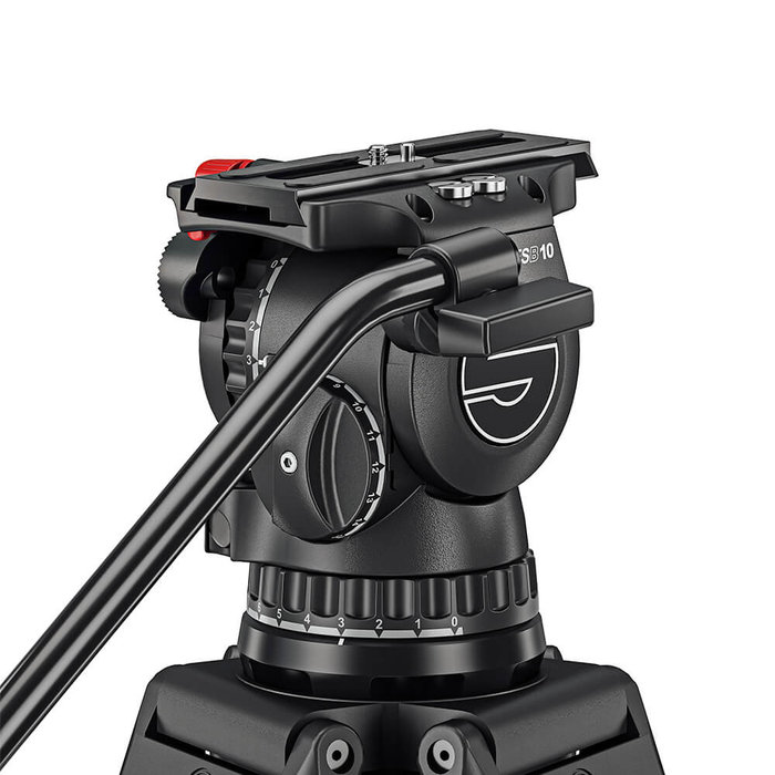 Sachtler Sachtler FSB 10 Mk II (S2073-0001)