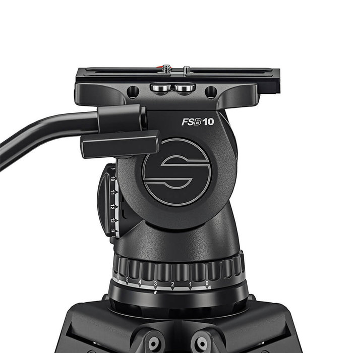 Sachtler Sachtler FSB 10 Mk II (S2073-0001)