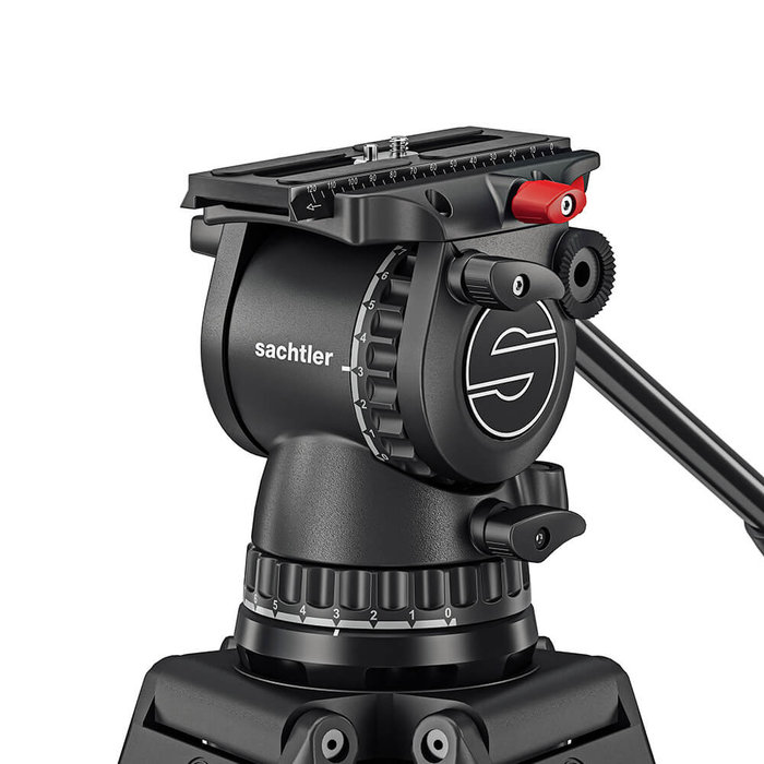 Sachtler Sachtler FSB 10 Mk II (S2073-0001)