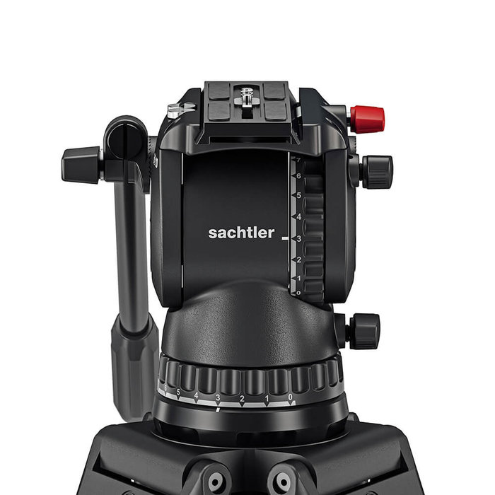 Sachtler Sachtler FSB 10 Mk II (S2073-0001)