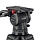 Sachtler FSB 14T Mk II (S2077-0002)