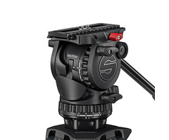 Sachtler Sachtler aktiv6 (S2064S)