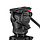 Sachtler aktiv6 (S2064S)