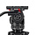 Sachtler aktiv8T (S2068T)