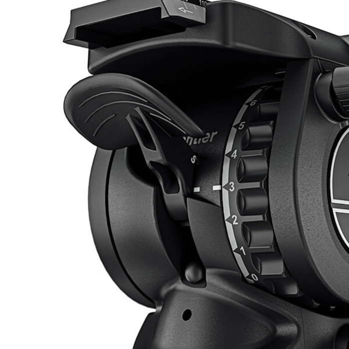 Sachtler Sachtler aktiv8 (S2068S)