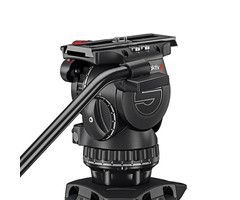Sachtler Sachtler aktiv8 (S2068S)