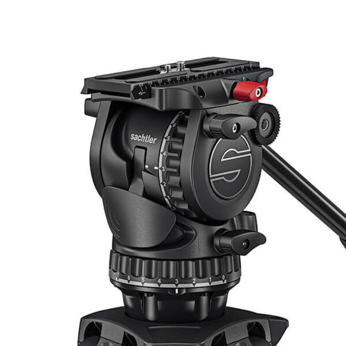 Sachtler Sachtler aktiv8 (S2068S)