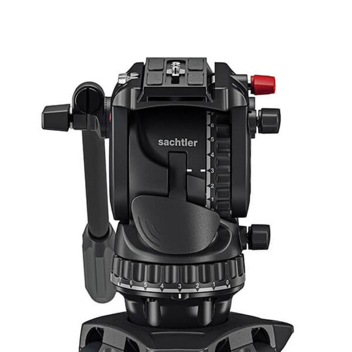 Sachtler Sachtler aktiv8 (S2068S)