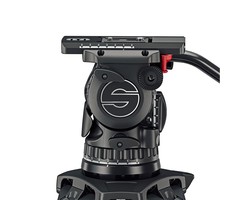 Sachtler Sachtler aktiv10T (S2072T)