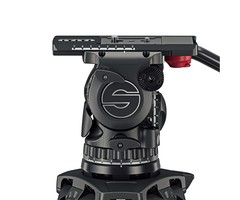 Sachtler Sachtler aktiv12T (S2074T)
