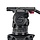 Sachtler aktiv12T (S2074T)