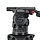 Sachtler aktiv14T (S2076T)