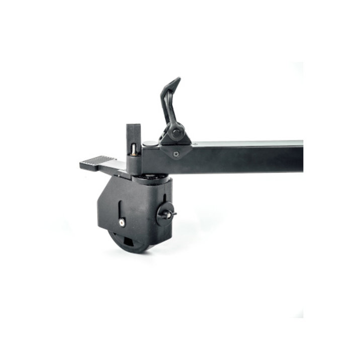 Sachtler Sachtler Dolly flowtech Studio (S2057-0001)