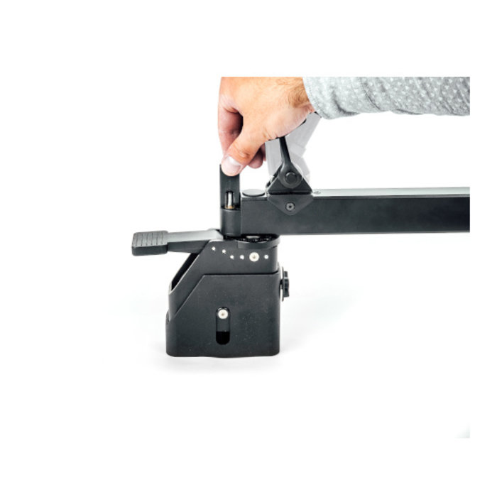 Sachtler Sachtler Dolly flowtech Studio (S2057-0001)