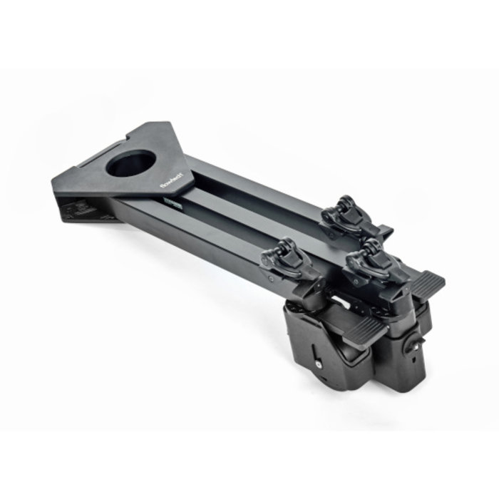 Sachtler Sachtler Dolly flowtech Studio (S2057-0001)