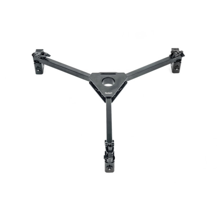 Sachtler Sachtler Dolly flowtech Studio (S2057-0001)