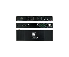 Kramer VS-211XS 2x1 4K HDR HDMI Intelligent Auto Switcher
