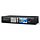 Blackmagic Design Video Hub 40x40 12G