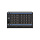 Kramer VS-3232DN-EM - 4x4 to 32x32 Modular 4K60 4:2:0 Multi–Format Managed Digital Matrix Switcher