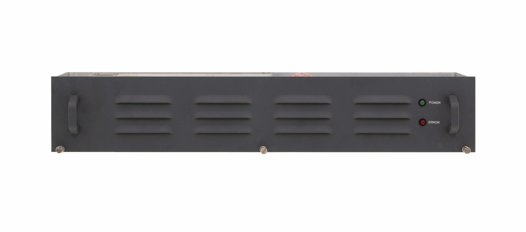 Kramer PS-1DN - Redundant Power Supply for VS–3232DN/VS–6464DN