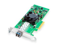 Blackmagic Design Blackmagic Design DeckLink IP HD Optical