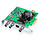Blackmagic Design DeckLink IP/SDI HD