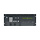 Kramer VS-34FD - 8K–Ready 34–Port Multi–Format Digital Matrix Switcher with Interchangeable I/Os