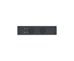 Kramer PS-34 - Redundant / Replacement Power Supply for VS–34FD