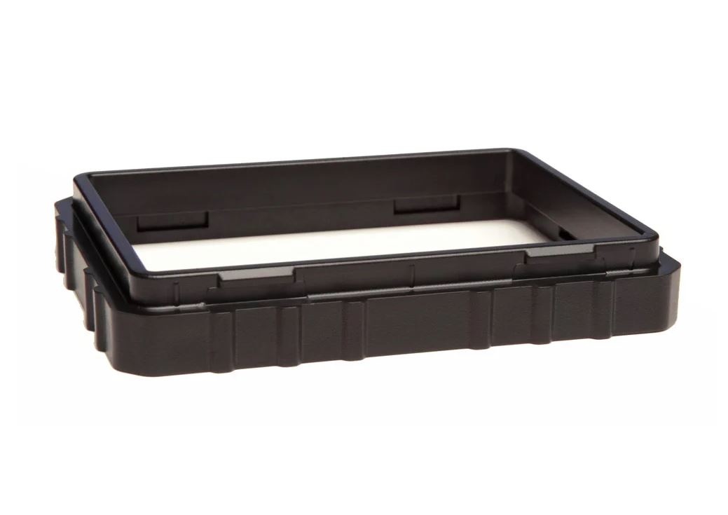 Zacuto Z-Finder Extender Frames