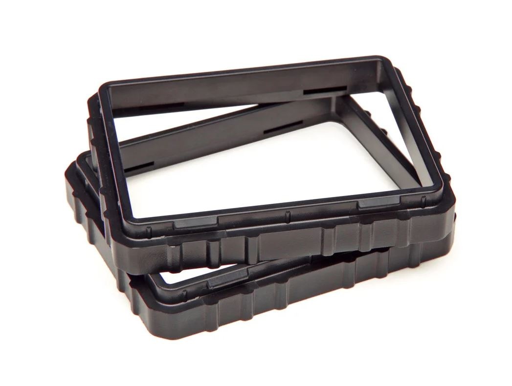 Zacuto Z-Finder Extender Frames