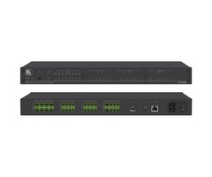 Kramer SL-28032–Port Master / Room Controller