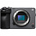 Sony FX30 Body Only (ILME-FX30B)