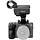 Sony FX30 Body + XLR Handle Unit (ILMEFX30)