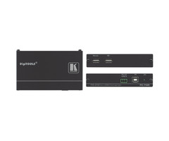 Kramer FC-70R - RS–232 to USB Translator