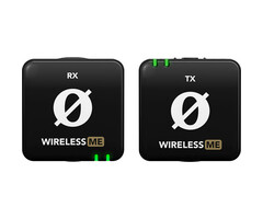 Rode Rode Wireless ME