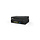 Kramer VM-4DKT - 1:4 4K60 4:4:4 HDMI to Long–Reach DGKat 2.0 DA