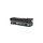 Kramer TP-590R - 4K60 4:2:0 HDMI Receiver with USB, RS–232, & IR over Long–Reach HDBaseT 2.0