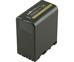 Jupio Sony BP-U60 ProLine accu (merk Jupio)