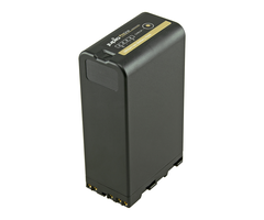 Jupio Sony BP-U90 ProLine battery 144.7Wh (Jupio brand)