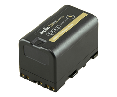 Jupio Sony BP-U30 ProLine accu (merk Jupio)