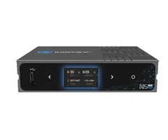 Kiloview N5 - Bidirectionele 3G-SDI naar NDI-converter